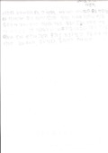 http://hmomeka.archives.ac.kr/files/original/4ab6d6d068d0486031584ef1abab2bae.pdf