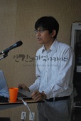 i20160809KHS82.jpg