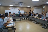 i20160809KHS29.jpg