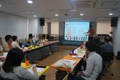 i20160809KHS75.jpg