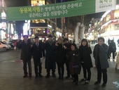 160302_정당연설회(의정부행복로)_주성민(01).JPG