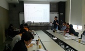 i20160810KHS15.jpg