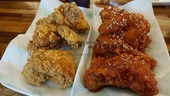 20160715_230033.jpg