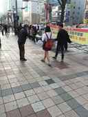 160306_정당연설회(울산남구롯데백화점앞)_노현국(02).jpg