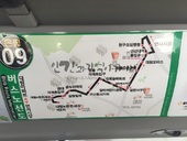 KaKaoTalk_20160322_111306177.jpg