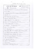 http://hmomeka.archives.ac.kr/files/original/f78d95c48d6ea7a338a455553bf1d24b.jpeg
