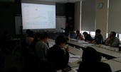 i20160810KHS20.jpg