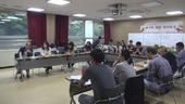 i20160809KHS27.jpg