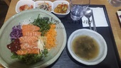 i20160928KHS32.jpg