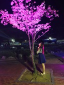20160412_숭실대교정_기도_시험잘보게 해주세요^^.jpg