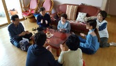 20160505_141411.jpg