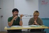 i20160809KHS47.jpg