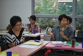 i20160809KHS42.jpg