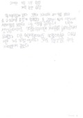 http://hmomeka.archives.ac.kr/files/original/1ab184d6813837ad1b96e729c219a1e8.pdf