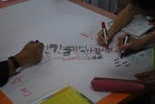 i20160809KHS94.jpg