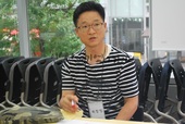 i20160809KHS113.jpg