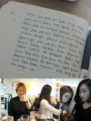 http://hmomeka.archives.ac.kr/files/original/85032bc7ad6017a6be99cd293a9e7925.jpg
