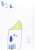 http://hmomeka.archives.ac.kr/files/original/dba7b4f215e09bba43292cfb6675dd43.jpeg