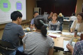 i20160809KHS9.jpg