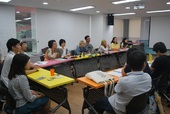 i20160809KHS73.jpg