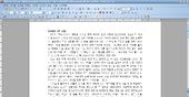 http://hmomeka.archives.ac.kr/files/original/c322eec40ee0e4107f0f6091d6aa67f7.JPG