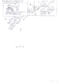 http://hmomeka.archives.ac.kr/files/original/35acf19c21d8afa0dc79fde4d1d700a8.pdf
