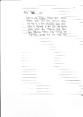http://hmomeka.archives.ac.kr/files/original/2d1d5ac5adccff8683b7ee259f320938.pdf