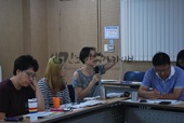 i20160809KHS37.jpg