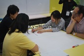 i20160809KHS104.jpg