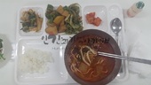 20160802_122427.jpg