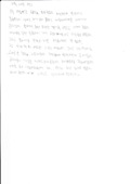 http://hmomeka.archives.ac.kr/files/original/b166d5f89cf4605f6993a07b0771d865.pdf