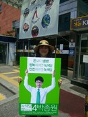 http://hmomeka.archives.ac.kr/files/original/3b2c274f450fbb06e4bb54300034e68b.jpg