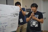 i20160809KHS109.jpg