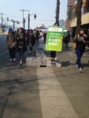 20160327_총선대책본부 2차 집중의 날_주현미(7).JPG