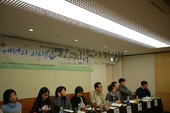 i20151203JHM24.JPG