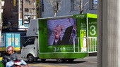 20160404_095157.jpg