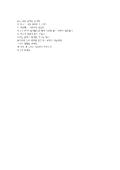 http://hmomeka.archives.ac.kr/files/original/998554a52100dd2f7cae71cecc446624.jpg