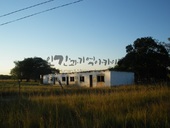 c20160727JMR202.JPG