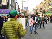 160320_정당연설회(홍대걷고싶은거리)_송혜성(02).jpeg