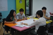 i20160809KHS98.jpg