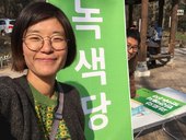 160312_정당연설회(무등산증심사지구)_김종필(02).jpg