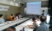 i20160810KHS10.jpg