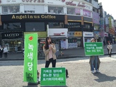 160321_정당연설회(전북대)_지나가는시민(2).JPG