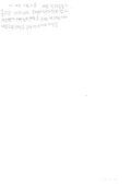 http://hmomeka.archives.ac.kr/files/original/e6047357a5eb453a1d536d628ae94187.PDF