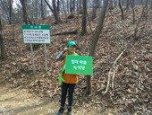 160320_정당연설회(심학산)_최정분(01).jpeg