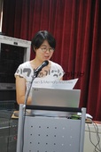 i20160809KHS23.jpg