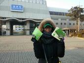 160301_정당연설회(파주금촌역앞)_조선(02).jpg.jpg