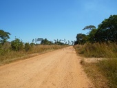 c20160727JMR221.JPG