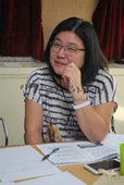 i20160809KHS6.jpg