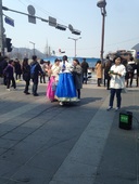 20160327_총선대책본부 2차 집중의 날_주현미(20).JPG
